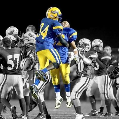 Product picture Digital Photo Editing Software Photoshop Alternate